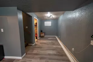 940 N Smith Dr E, Price, UT 84501 - Photo 14