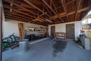 940 N Smith Dr E, Price, UT 84501 - Photo 20