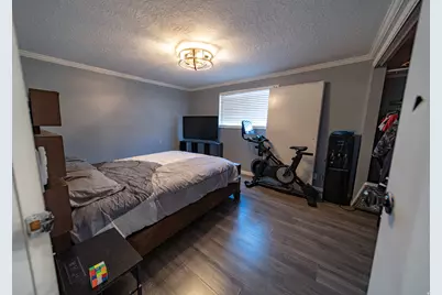 940 N Smith Dr E, Price, UT 84501 - Photo 8