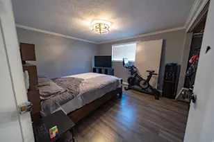 940 N Smith Dr E, Price, UT 84501 - Photo 8