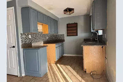 940 N Smith Dr E, Price, UT 84501 - Photo 6