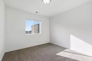 723 E 500 S, American Fork, UT 84003 - Photo 8