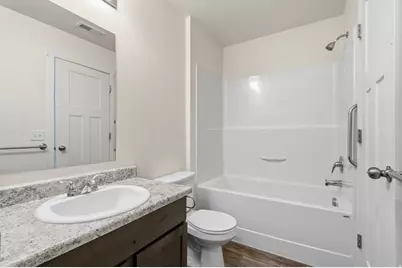 723 E 500 S, American Fork, UT 84003 - Photo 6