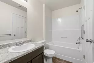 723 E 500 S, American Fork, UT 84003 - Photo 6