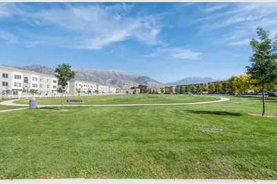 723 E 500 S, American Fork, UT 84003 - Photo 12