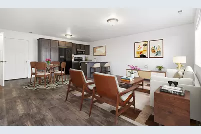 723 E 500 S, American Fork, UT 84003 - Photo 2