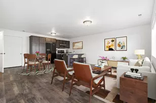 723 E 500 S, American Fork, UT 84003 - Photo 2