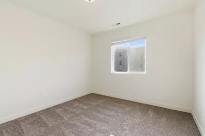 723 E 500 S, American Fork, UT 84003 - Photo 10