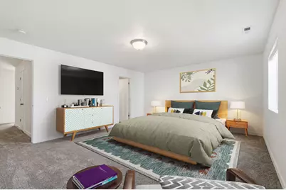 723 E 500 S, American Fork, UT 84003 - Photo 4