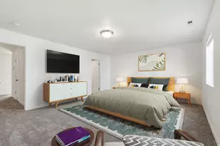 723 E 500 S, American Fork, UT 84003 - Photo 4