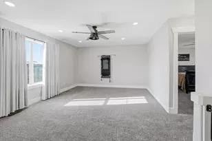 681 West 1200 North, Brigham City, UT 84302 - Photo 20