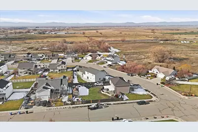 681 W 1200 N, Brigham City, UT 84302 - Photo 46