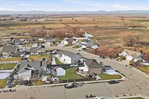 681 West 1200 North, Brigham City, UT 84302 - Photo 46