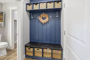 681 West 1200 North, Brigham City, UT 84302 - Photo 16