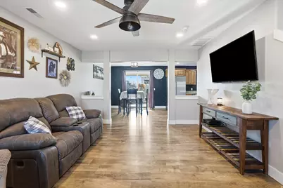 681 W 1200 N, Brigham City, UT 84302 - Photo 4