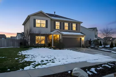 681 W 1200 N, Brigham City, UT 84302 - Photo 1