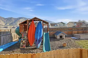 681 West 1200 North, Brigham City, UT 84302 - Photo 34