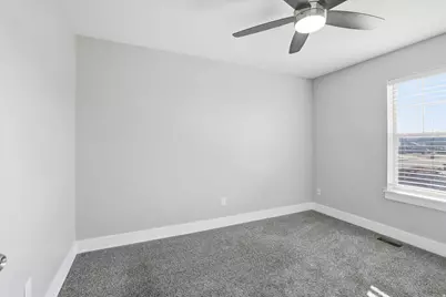 681 W 1200 N, Brigham City, UT 84302 - Photo 28