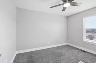 681 West 1200 North, Brigham City, UT 84302 - Photo 28