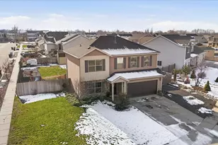 681 West 1200 North, Brigham City, UT 84302 - Photo 44