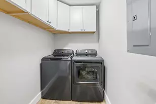 681 West 1200 North, Brigham City, UT 84302 - Photo 18