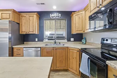 681 W 1200 N, Brigham City, UT 84302 - Photo 14