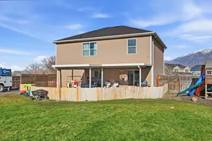 681 West 1200 North, Brigham City, UT 84302 - Photo 38