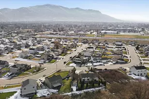 681 West 1200 North, Brigham City, UT 84302 - Photo 48