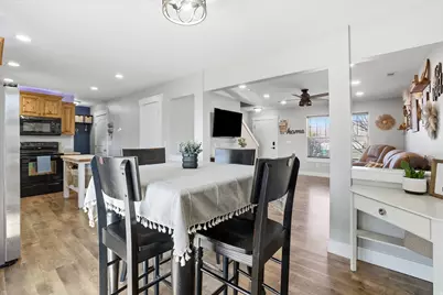 681 W 1200 N, Brigham City, UT 84302 - Photo 12