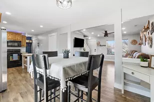 681 West 1200 North, Brigham City, UT 84302 - Photo 12