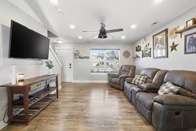 681 W 1200 N, Brigham City, UT 84302 - Photo 6