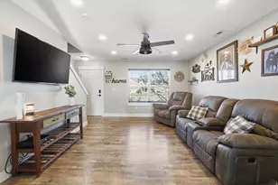 681 West 1200 North, Brigham City, UT 84302 - Photo 6