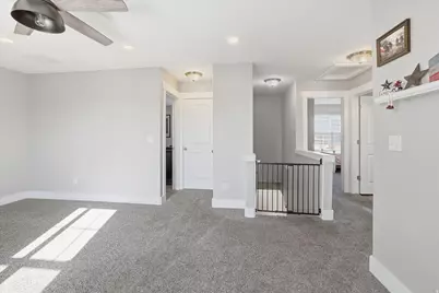 681 W 1200 N, Brigham City, UT 84302 - Photo 22