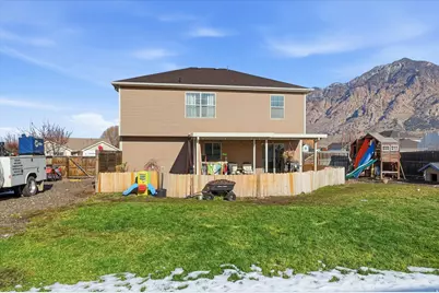 681 W 1200 N, Brigham City, UT 84302 - Photo 40