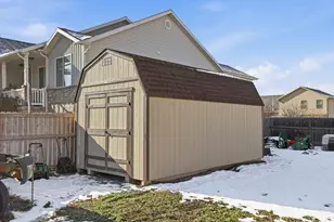 681 West 1200 North, Brigham City, UT 84302 - Photo 36