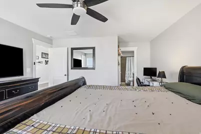 681 W 1200 N, Brigham City, UT 84302 - Photo 24