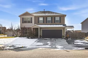 681 West 1200 North, Brigham City, UT 84302 - Photo 2