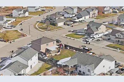 681 W 1200 N, Brigham City, UT 84302 - Photo 50