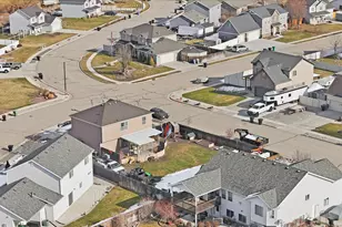 681 West 1200 North, Brigham City, UT 84302 - Photo 50