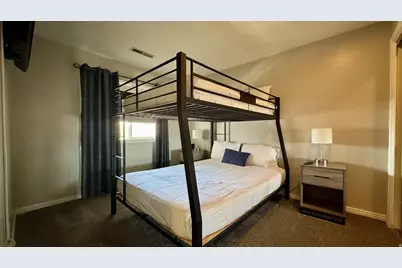 1845 W Canyon View Dr #1426, Saint George, UT 84770 - Photo 14