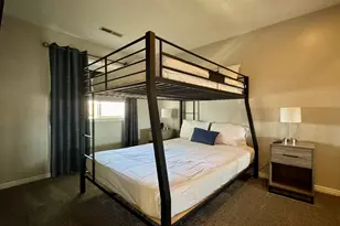 1845 W Canyon View Dr, Saint George, UT 84770 - Photo 14