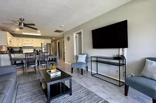 1845 W Canyon View Dr, Saint George, UT 84770 - Photo 4