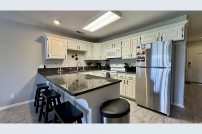 1845 W Canyon View Dr #1426, Saint George, UT 84770 - Photo 6