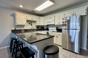 1845 W Canyon View Dr, Saint George, UT 84770 - Photo 6