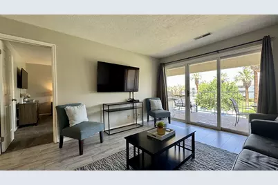 1845 W Canyon View Dr #1426, Saint George, UT 84770 - Photo 1