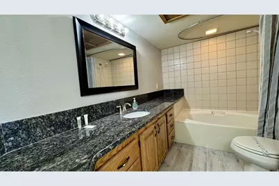 1845 W Canyon View Dr #1426, Saint George, UT 84770 - Photo 12