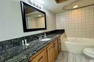 1845 W Canyon View Dr, Saint George, UT 84770 - Photo 12