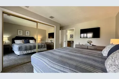 1845 W Canyon View Dr #1426, Saint George, UT 84770 - Photo 10