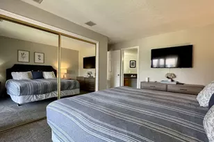 1845 W Canyon View Dr, Saint George, UT 84770 - Photo 10