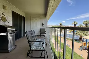 1845 W Canyon View Dr, Saint George, UT 84770 - Photo 16